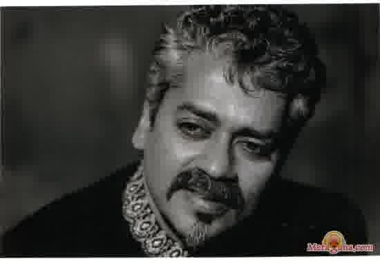 Poster of Hariharan